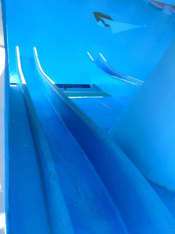 בנאלמדנה Benal Beach, Luxury Sea & Mountain View Beachside 1 Bedroom Apartment מראה חיצוני תמונה